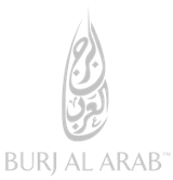 burjalarab