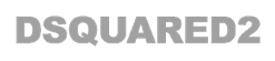 dsquared