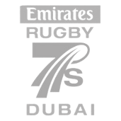 dubai rugby sevens