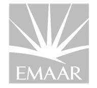 emaar