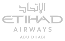 etihad airways