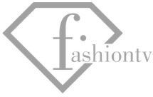 fashiontv