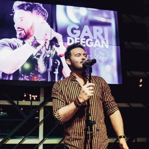 gari deegan presenter performer singer host dubai 39