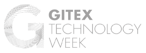 gitex technology week