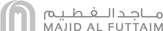 majid al futtaim