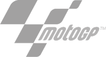 motogp