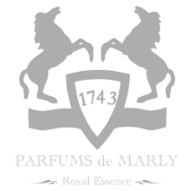 parfums de marly