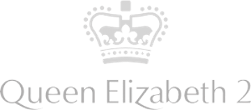 qe2