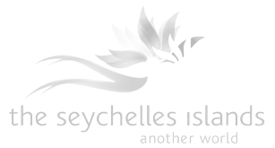 seychelles